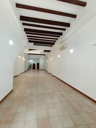 Tras Street (D2), Shop House #549581361